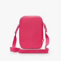 Nike Heritage Crossbody сумка (4L) Pink