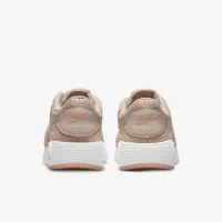 Nike Air Max SC женская Кроссовки цвет коричневый