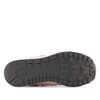 Кросівки New Balance GC574MSE - Рожеві