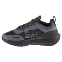 Кроссовки Lacoste Мужские sneakersy ACTIVE 4851 2221 SMA (744SMA011802H)