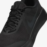 Nike MC Trainer 3 чоловічі для тренування Кросівки колір чорний