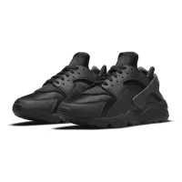Кросівки Чоловічі NIKE AIR HUARACHE (DD1068 002)