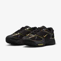 Nike Air Pegasus Wave Premium чоловічі Кросівки колір чорний