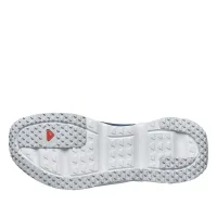 Шльопанці Salomon Reelax Slide 6.0 L47112300 - Блакитні
