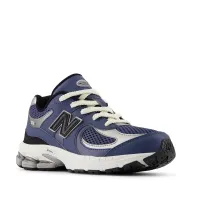 Кросівки Дитячі New Balance PC2002PQ - Синій
