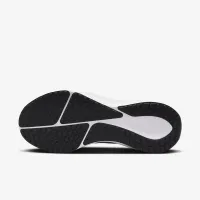 Nike Vomero 17 чоловічі Road Running Кросівки колір чорний