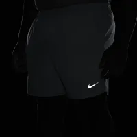 Nike Challenger чоловічі Dri-FIT 7