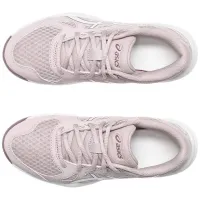 Кросівки для залу ASICS UPCOURT 6 GS (1074A045 700)