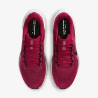 Alabama Pegasus 41 чоловічі Nike College Road Running Кросівки колір червоний