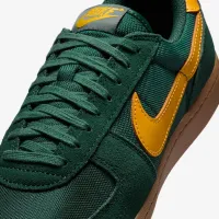 Nike Field General мужские Кроссовки цвет зеленый