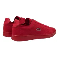 Кроссовки Мужские Lacoste CARNABY PIQUEE 123 1 SMA (745SMA0023RR1)