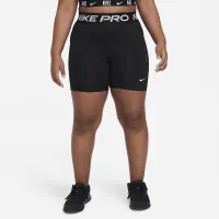 Nike Pro Big дитячі (Girls') Dri-FIT 5