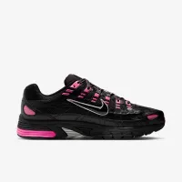 Nike P-6000 Кроссовки Pink