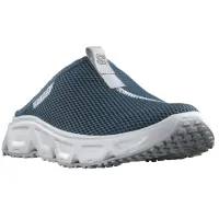 Кроссовки Шлёпанцы Мужские Salomon REELAX SLIDE 6.0 (471123)