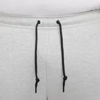 Nike Sportswear Tech Fleece мужские Joggers цвет серый