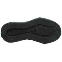 Кроссовки для бега Мужские Salomon AERO GLIDE 3 (478660)