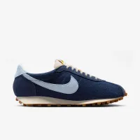 Nike LD-1000 SE 