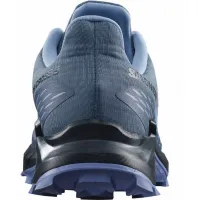 Кросівки Жіночі SALOMON ALPHACROSS 5 (473135)