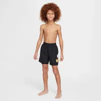 Nike Swim Breaker Big дитячі (для хлопчиків) 4