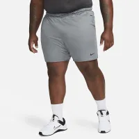 Nike Totality мужские Dri-FIT 7