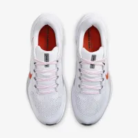 Nike Pegasus 41 мужские Road Running Кроссовки цвет белый