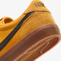 Nike Killshot 2 чоловічі Кросівки Yellow