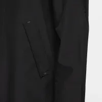 Nike Sportswear Storm-FIT ADV GORE-TEX мужские Parka цвет черный