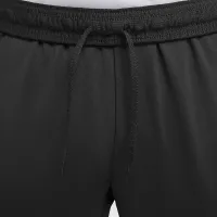 Nike Strike мужские Dri-FIT Soccer Pants цвет серый