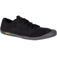 Кроссовки Мужские MERRELL Vapor Glove 3 Luna LTR (J33599)