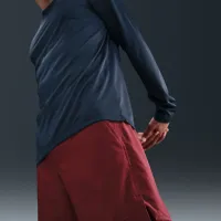 Nike Unlimited мужские Dri-FIT 7