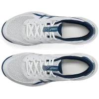 Кроссовки для зала ASICS GEL-ROCKET 12 (1071A116 100)