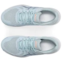 Кросівки для залу ASICS UPCOURT 6 (1072A107 020)