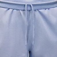 Nike Jordan Sport женская 4