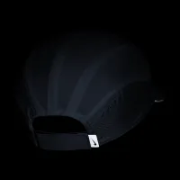 Nike Dri-FIT ADV Fly Unstructuцвет красный Reflective Cap цвет белый