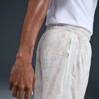 Nike Giannis DNA чоловічі Dri-FIT 6