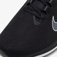 Nike Winflo 9 мужские Road Running Кроссовки цвет черный