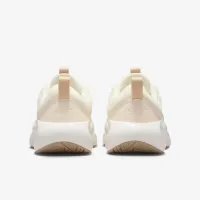 Nike In-Season TR 14 женская для тренировок Кроссовки цвет белый