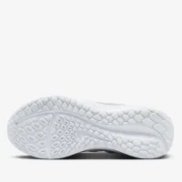 Кросівки Nike Downshifter 13 FD6476-007 - Рожеві