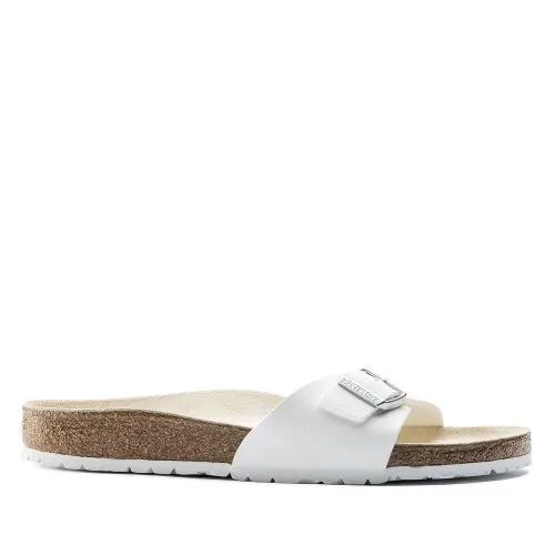 BIRKENSTOCK Madrid (40733)