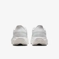 Nike Pegasus 41 GORE-TEX чоловічі Waterproof Road Running Кросівки колір білий