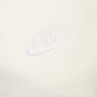 Nike Sportswear Club Fleece Joggers колір сірий