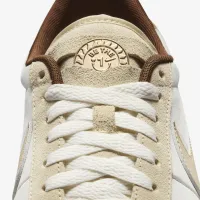 Nike Killshot 2 Leather чоловічі Кросівки колір білий