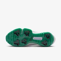 Nike Infinity Tour 2 для гольфу Кросівки (Wide) колір білий