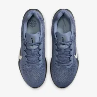 Nike Winflo 11 мужские Road Running Кроссовки синий