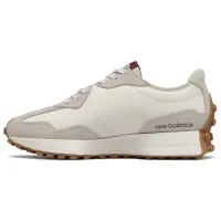 Кроссовки New Balance WS327KA - Бежевый
