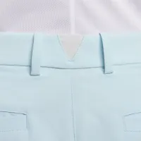 Nike Dri-FIT мужские для гольфа шорты синий