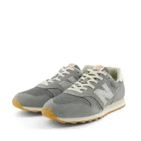 Кросівки unisex New Balance ML373SL2 - Сірі