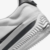 Nike BRSB Skate Кросівки колір білий