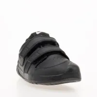 Кросівки Nike Pico 5 AR4162-001 - Чорні