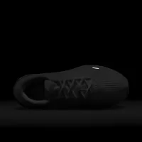 Nike Journey Run женская Road Running Кроссовки цвет белый